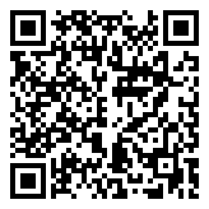 移动端二维码 - 保利东湾精装三房2300出租 家具家电齐全 拎包入住 急租 - 南昌分类信息 - 南昌28生活网 nc.28life.net
