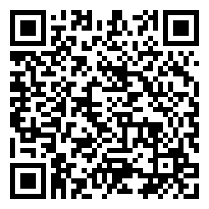移动端二维码 - 万科四季花城精装三房出租2800 家具家电齐全 拎包入住 - 南昌分类信息 - 南昌28生活网 nc.28life.net