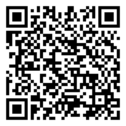 移动端二维码 - 民德路八一公园旁，精装电梯两房，家电家具齐全，拎包入住，急租 - 南昌分类信息 - 南昌28生活网 nc.28life.net