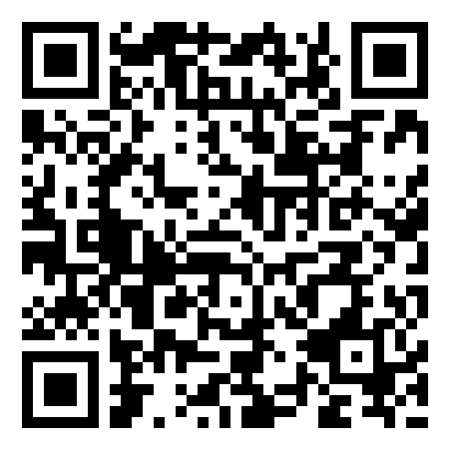 移动端二维码 - 青云谱区坛子口解放西路明珠广场 带办公家具 拎包即可办公 - 南昌分类信息 - 南昌28生活网 nc.28life.net