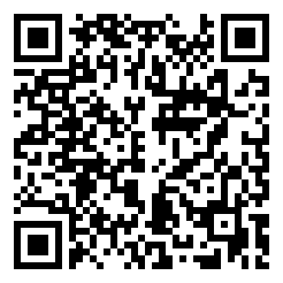 移动端二维码 - 要租房的来找我.力高国际城3室1厅1800.0元 - 南昌分类信息 - 南昌28生活网 nc.28life.net