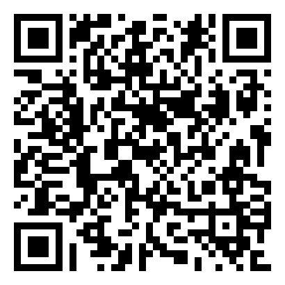 移动端二维码 - 好房出租！南昌居住主题公园3室1厅仅租1800元/月 - 南昌分类信息 - 南昌28生活网 nc.28life.net