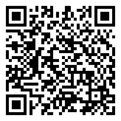 移动端二维码 - 经纬租房 家具家电全带 - 南昌分类信息 - 南昌28生活网 nc.28life.net