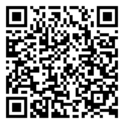 移动端二维码 - 景城名郡好房出租,干净整洁,随时入住 - 南昌分类信息 - 南昌28生活网 nc.28life.net