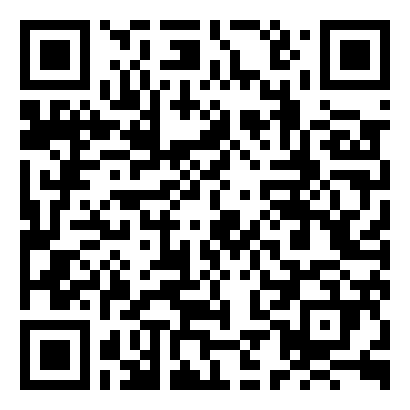 移动端二维码 - 艾溪康桥公寓出租好房不租第三天 豪华装修复式楼 性价比高！ - 南昌分类信息 - 南昌28生活网 nc.28life.net