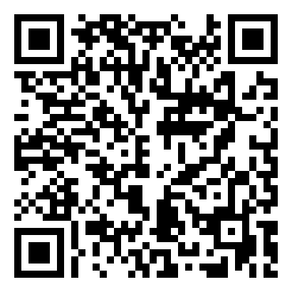 移动端二维码 - 洪城比华利 3000元 2室2厅1卫 豪华装修小区安静，出租 - 南昌分类信息 - 南昌28生活网 nc.28life.net