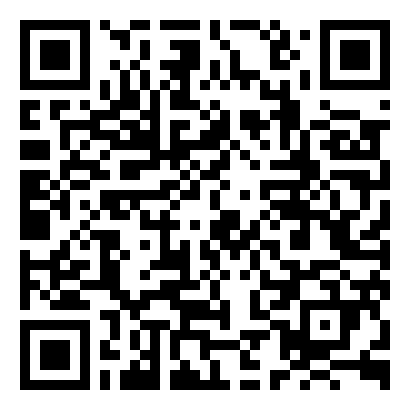 移动端二维码 - 温馨舒适 联泰金中环精装一室一厅1600元 首.次出租 实拍 - 南昌分类信息 - 南昌28生活网 nc.28life.net