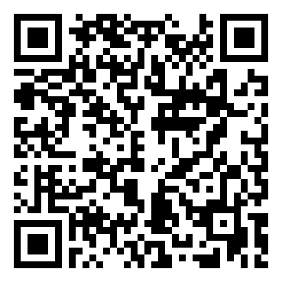 移动端二维码 - 温馨舒适 联泰金中环精装一室一厅1600元 首.次出租 实拍 - 南昌分类信息 - 南昌28生活网 nc.28life.net