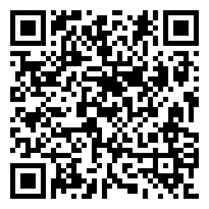 移动端二维码 - 第壹次出租 精装修 家具家电全带 拎包入住 - 南昌分类信息 - 南昌28生活网 nc.28life.net