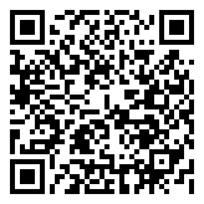 移动端二维码 - 吾悦广场 9栋 公寓朝南 拎包住 1400月租不议价 - 南昌分类信息 - 南昌28生活网 nc.28life.net