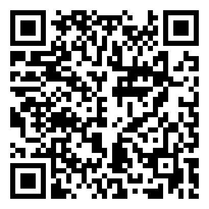 移动端二维码 - 豪装1700包物业 低jia出租，近学校，家电齐全，图片真实 - 南昌分类信息 - 南昌28生活网 nc.28life.net