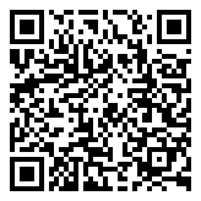 移动端二维码 - 欧尚国际公馆 一室一厅 1300元真实价格 全新家电随时看房 - 南昌分类信息 - 南昌28生活网 nc.28life.net