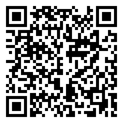 移动端二维码 - 吾悦广场 9栋 公寓朝南 拎包住 1400月租不议价 - 南昌分类信息 - 南昌28生活网 nc.28life.net