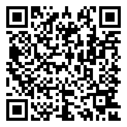 移动端二维码 - 吾悦出租房 拎包入住 看房方便 月租1400压2付3 - 南昌分类信息 - 南昌28生活网 nc.28life.net