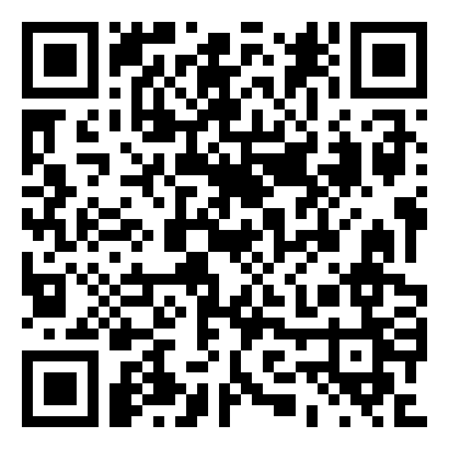 移动端二维码 - 中山壹品新洲路 家具齐全 交通便利 - 南昌分类信息 - 南昌28生活网 nc.28life.net