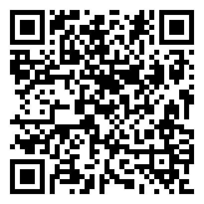 移动端二维码 - 办公出租 高档小区 3室 交通便利 靠近地铁 - 南昌分类信息 - 南昌28生活网 nc.28life.net