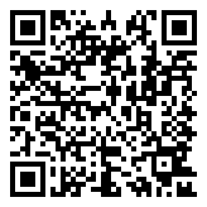 移动端二维码 - 地铁2号线旁边 精装修两室 旁边大型商场 菜场 交通便利！ - 南昌分类信息 - 南昌28生活网 nc.28life.net