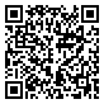 移动端二维码 - 红角洲联泰香域滨江2房急租！家电齐全！看房方便 - 南昌分类信息 - 南昌28生活网 nc.28life.net