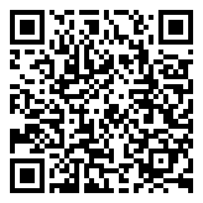 移动端二维码 - 万达广场 精装一房 采光好 中间楼层 家具家电齐全 随时看房 - 南昌分类信息 - 南昌28生活网 nc.28life.net