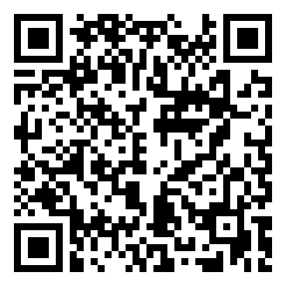 移动端二维码 - 金中环精装一房出租，装修自住，业主换房急租 - 南昌分类信息 - 南昌28生活网 nc.28life.net