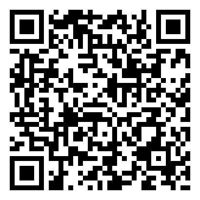 移动端二维码 - 中央香榭 3300元 3室2厅1卫 豪华装修，家具电器齐全非 - 南昌分类信息 - 南昌28生活网 nc.28life.net
