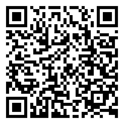 移动端二维码 - 怡园路，洪城比华利，真实房源，本人实拍图片，随时看房拎包入住 - 南昌分类信息 - 南昌28生活网 nc.28life.net
