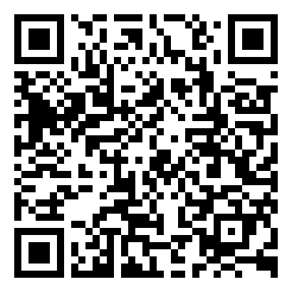 移动端二维码 - 精装修标准两室一厅 靠近地铁商场 年底抄底急租！ - 南昌分类信息 - 南昌28生活网 nc.28life.net