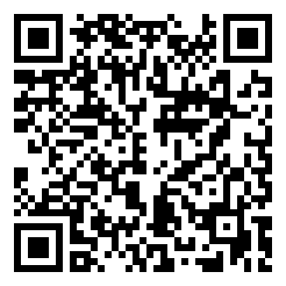 移动端二维码 - 一号线地铁大厦站旁精装两室两厅家具家电齐全急出租！ - 南昌分类信息 - 南昌28生活网 nc.28life.net