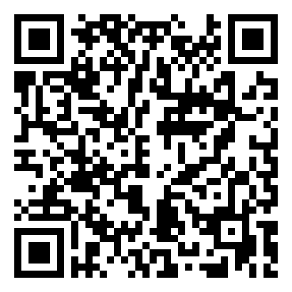 移动端二维码 - 名门世家二期精装1房 交通方便 干净整洁 家电齐全 可拎包入 - 南昌分类信息 - 南昌28生活网 nc.28life.net