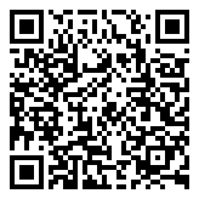移动端二维码 - 地铁口二号线旁 绿湖豪城精装两房 交通便利 价格面议 - 南昌分类信息 - 南昌28生活网 nc.28life.net