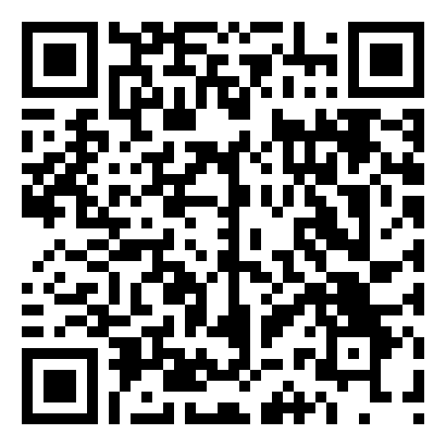 移动端二维码 - 高新区 新城吾悦广场旁 拎包入住房源 交通方便哦 - 南昌分类信息 - 南昌28生活网 nc.28life.net