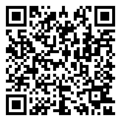 移动端二维码 - 奥克斯精装两房出租 前后双阳台 家具齐全 拎包入住 - 南昌分类信息 - 南昌28生活网 nc.28life.net
