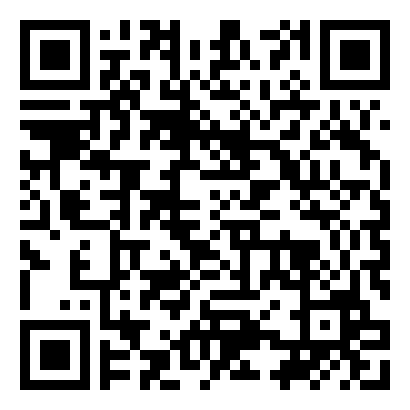 移动端二维码 - 名门世家二期精装1房 交通方便 干净整洁 家电齐全 可拎包入 - 南昌分类信息 - 南昌28生活网 nc.28life.net