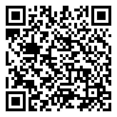 移动端二维码 - 名门世家二期 治安好 红谷滩中心地带 出入方便 拎包入住 - 南昌分类信息 - 南昌28生活网 nc.28life.net