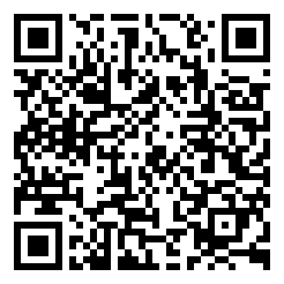 移动端二维码 - 联泰精装一房 地铁口旁 交通便利 房东急租 随时看房 - 南昌分类信息 - 南昌28生活网 nc.28life.net