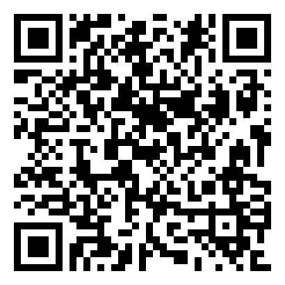 移动端二维码 - 坛子口，十六中隔壁，精装公寓名爵公馆拎包入住 - 南昌分类信息 - 南昌28生活网 nc.28life.net