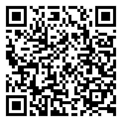 移动端二维码 - 红谷滩国际金融中心 可办公居家 精装修 生活便利 - 南昌分类信息 - 南昌28生活网 nc.28life.net