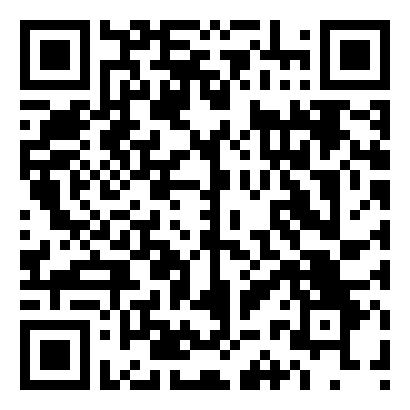 移动端二维码 - 秋水广场市政府旁正规豪装住家四方 温馨舒适 全线江景 - 南昌分类信息 - 南昌28生活网 nc.28life.net