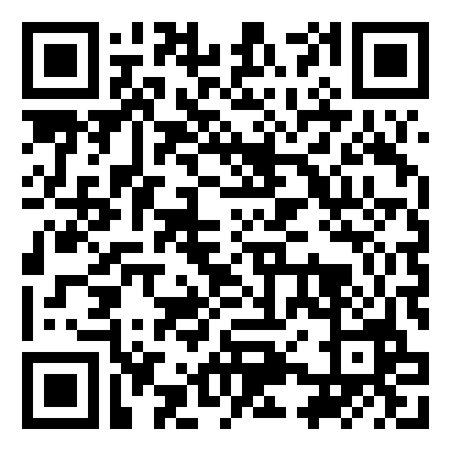 移动端二维码 - 国金滨江 1室 1厅 1卫 46平方 1300元 - 南昌分类信息 - 南昌28生活网 nc.28life.net