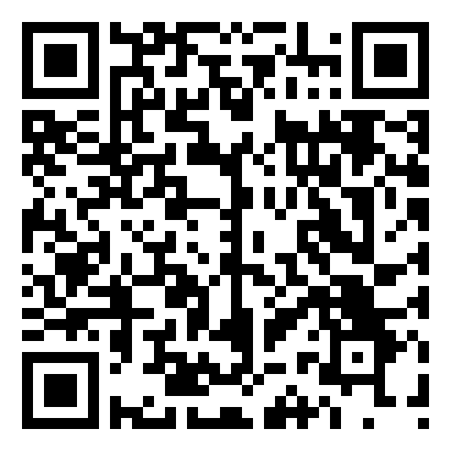 移动端二维码 - 孺子西路国会天上人间滕王阁大酒店附近精装两房 - 南昌分类信息 - 南昌28生活网 nc.28life.net