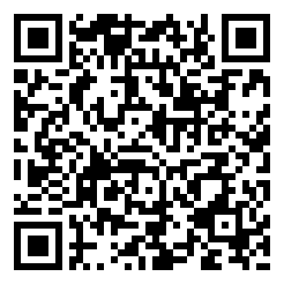 移动端二维码 - 洪城大市场仁爱医院中医药大学附近精装三房两卫全带出 - 南昌分类信息 - 南昌28生活网 nc.28life.net