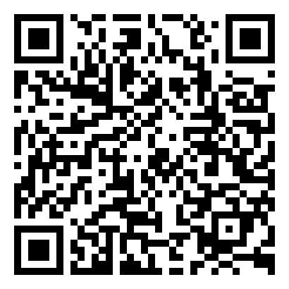移动端二维码 - 站前西路绳金塔小区二室二厅精装修押二付一家电全带1800元 - 南昌分类信息 - 南昌28生活网 nc.28life.net
