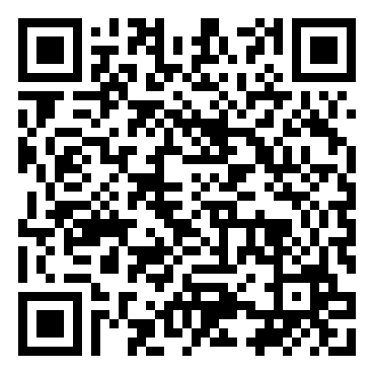 移动端二维码 - 红谷十二庭欧尚国际公馆43平方精装修家电全带1800押二付一 - 南昌分类信息 - 南昌28生活网 nc.28life.net