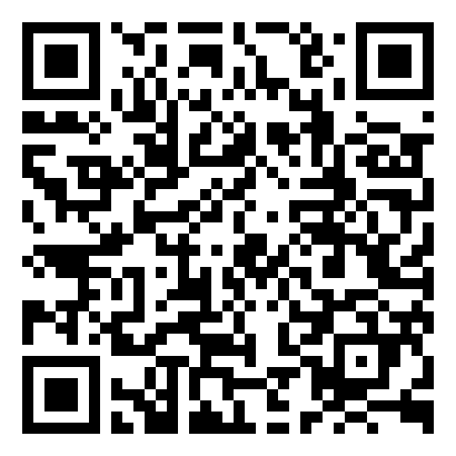 移动端二维码 - 红谷凯旋对面汇和家园2房 通透舒适 赣江江畔 拎包入住 - 南昌分类信息 - 南昌28生活网 nc.28life.net