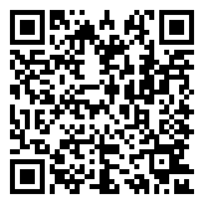 移动端二维码 - 红谷凯旋对面汇和家园 温馨装修两房 家具家电全新 配套齐全 - 南昌分类信息 - 南昌28生活网 nc.28life.net