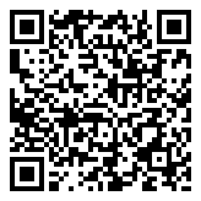 移动端二维码 - 高新区创新一路绿地新都会艾溪湖东站地铁口 - 南昌分类信息 - 南昌28生活网 nc.28life.net
