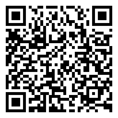 移动端二维码 - 秋水广场世茂广场 凯旋精装2房 家电全新独卫双阳台 拎包入住 - 南昌分类信息 - 南昌28生活网 nc.28life.net