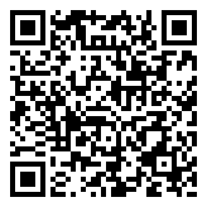 移动端二维码 - 秋水广场世茂广场 凯旋精装2房 家电全新独卫双阳台 拎包入住 - 南昌分类信息 - 南昌28生活网 nc.28life.net