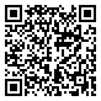 移动端二维码 - 秋水广场世茂广场 凯旋精装2房 家电全新独卫双阳台 拎包入住 - 南昌分类信息 - 南昌28生活网 nc.28life.net