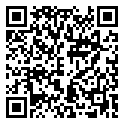 移动端二维码 - 秋水广场万达附近 江信豪装loft朝南1房 带阳台 拎包入住 - 南昌分类信息 - 南昌28生活网 nc.28life.net